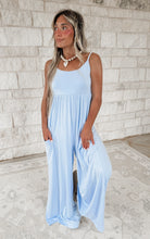 Load image into Gallery viewer, New Days Ahead Viscose Wide Leg