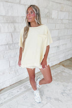 Load image into Gallery viewer, Out &amp; About Casual Short Set