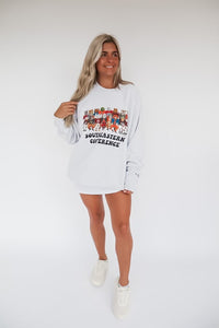 SEC Sweatshirt