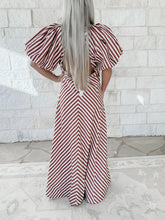 Load image into Gallery viewer, Always On Point Maxi