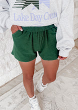 Load image into Gallery viewer, Abby Casual Shorts