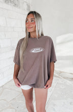 Load image into Gallery viewer, Jesus Saves Comfort Color T-Shirt