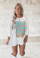 Load image into Gallery viewer, Stones Temple Pilots One Size Tee