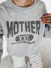 Load image into Gallery viewer, Mother XXL Sweatshirt