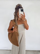 Load image into Gallery viewer, Indie Genuine Leather Hobo Purse