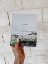 Load image into Gallery viewer, CSB Notetaking Bible: Dublin Theme