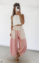 Load image into Gallery viewer, Room Service Pants