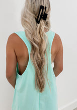 Load image into Gallery viewer, Jayden Casual Tunic