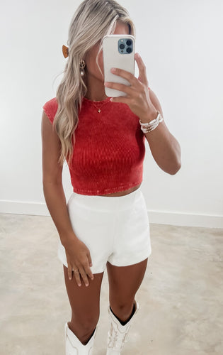 Lainey Casual Top