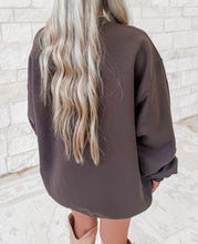 Load image into Gallery viewer, Mustang Mother Sweatshirt