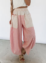 Load image into Gallery viewer, Room Service Pants
