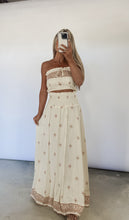 Load image into Gallery viewer, Cabo Cutie Skirt Set