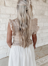 Load image into Gallery viewer, All Dolled Up Woxen Mix Maxi