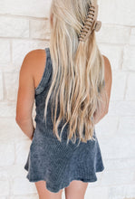 Load image into Gallery viewer, Sullivan Casual Skirt Set (has built in shorts)