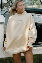 Load image into Gallery viewer, Jesus Saves Mockneck/ Short Set