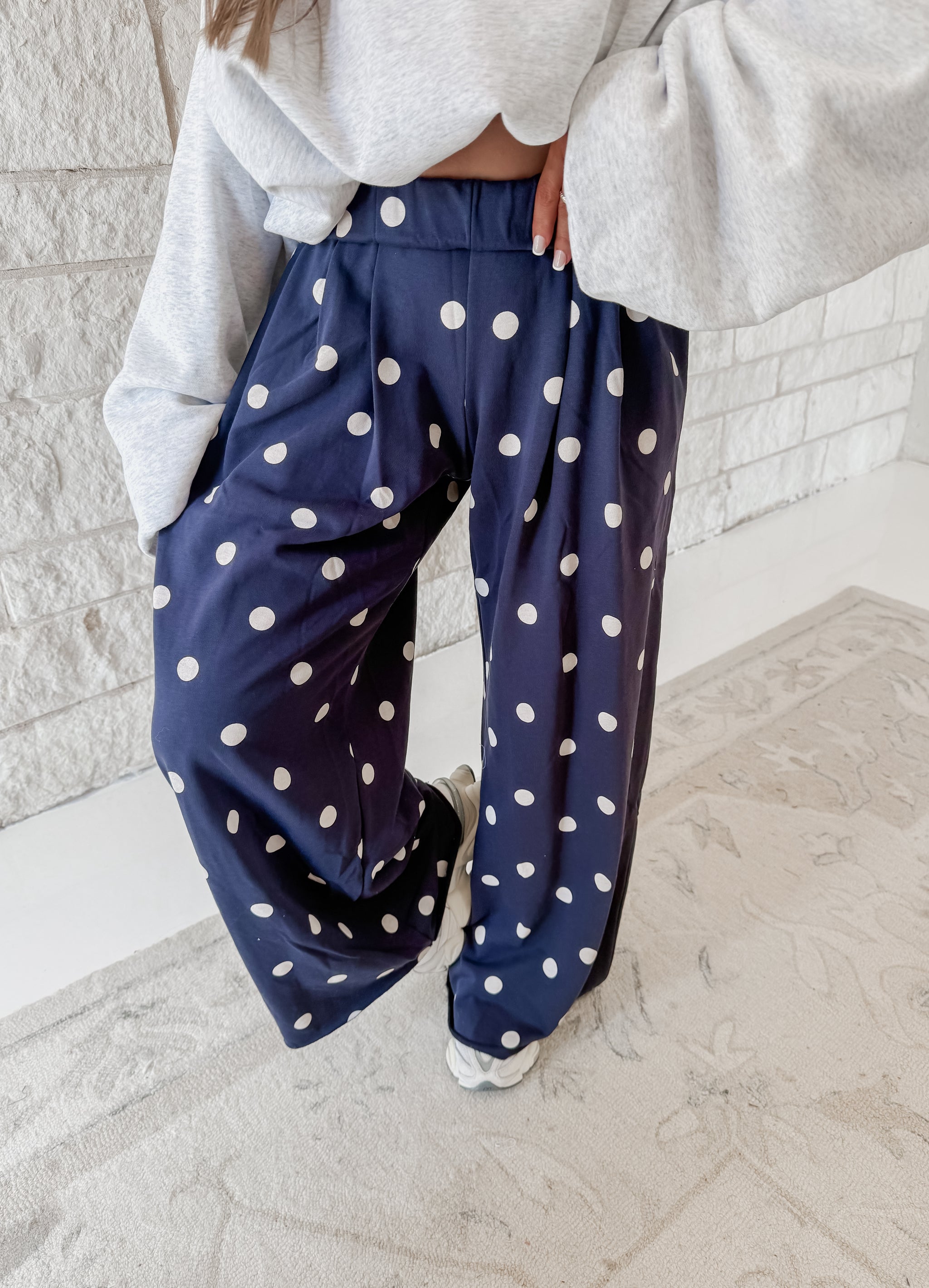 Bottoms – CK Squared Boutique