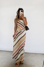 Load image into Gallery viewer, Penny Midi Skirt
