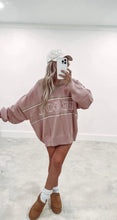 Load image into Gallery viewer, Be Cool Sweater