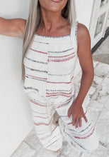 Load image into Gallery viewer, Coastal Cute Knit Top