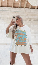 Load image into Gallery viewer, Stones Temple Pilots One Size Tee
