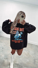 Load image into Gallery viewer, Rodeo Forever Sweatshirt