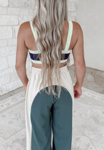 Load image into Gallery viewer, The Good Life Drawstring Comfort Sweatpants