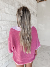 Load image into Gallery viewer, Coastal Breeze Knit Set