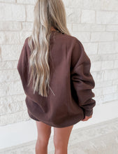 Load image into Gallery viewer, Jesus Saves Mockneck/ Short Set PREORDER (SHIPS early NOVEMBER)