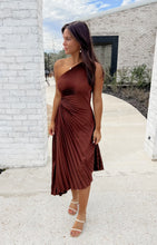 Load image into Gallery viewer, So In Love Maxi Dress