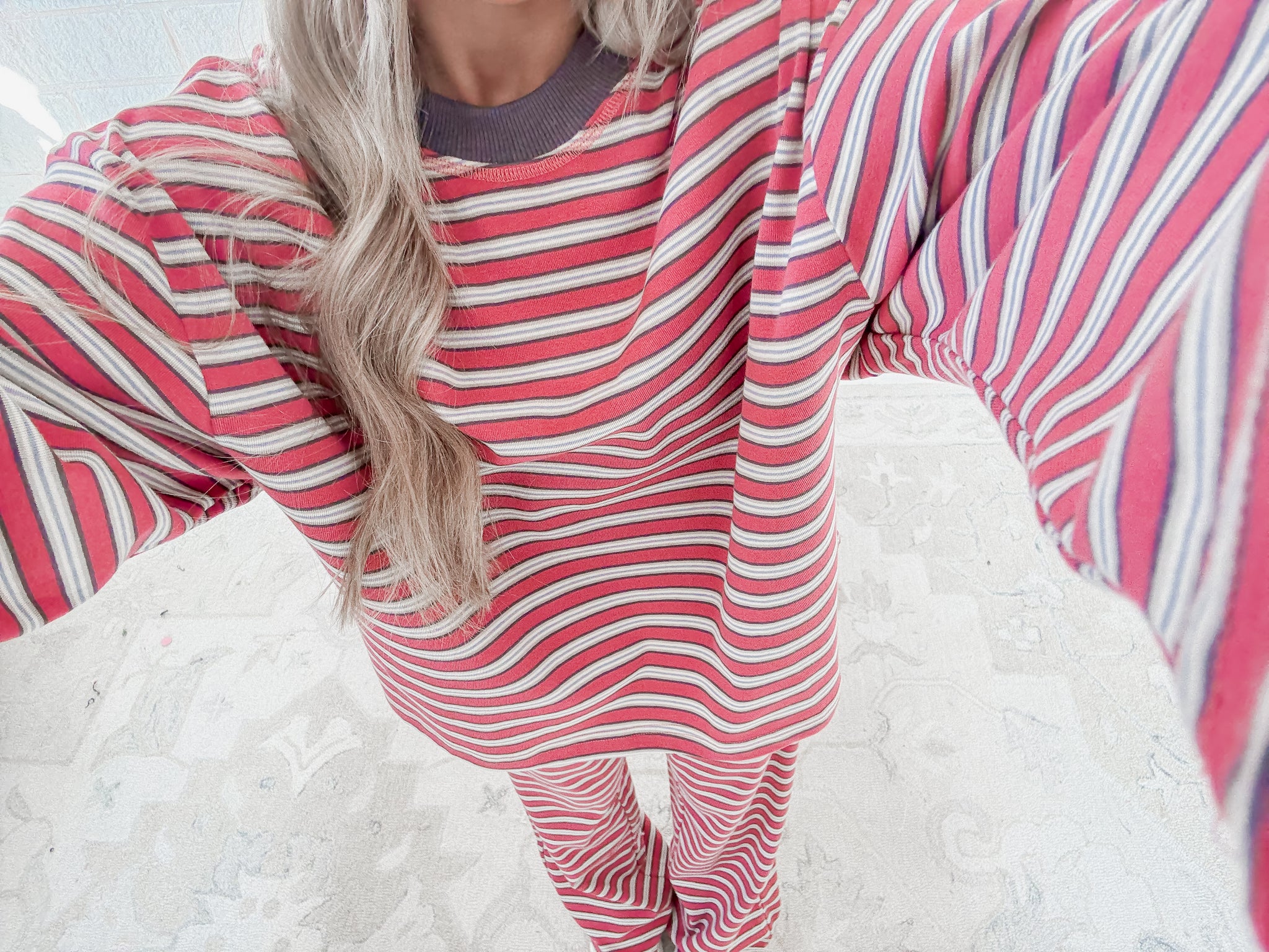 Bottoms – CK Squared Boutique