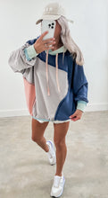Load image into Gallery viewer, Peace Hoodie