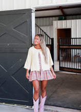 Load image into Gallery viewer, Beachside Leisure Multicolor Romper