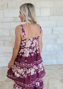 High Standards Wine Maxi