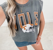Load image into Gallery viewer, Tennessee Vols Tank
