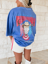 Load image into Gallery viewer, Day Off Knit Shorts - Cream/Red