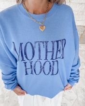 Load image into Gallery viewer, Mother Hood Sweatshirt