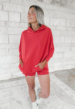 Load image into Gallery viewer, Laguna Shoreline Hoodie Set