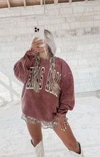 Load image into Gallery viewer, Texas A&amp;M Miss Cord