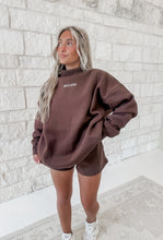 Load image into Gallery viewer, Jesus Saves Mockneck/ Short Set PREORDER (SHIPS early NOVEMBER)