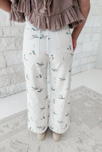 Load image into Gallery viewer, Autumn Calls Mallard Jeans