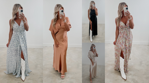 Ck squared boutique coupon Clearance