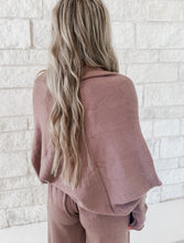 Load image into Gallery viewer, Friday Nights In Sweater Set