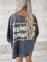 Load image into Gallery viewer, Elvis X Sun Records One Size Sweatshirt *officially licensed*