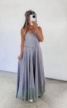 Load image into Gallery viewer, Morning Brew Jumpsuit
