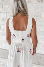 Load image into Gallery viewer, In A Fairytale Skirt Set (FINAL SALE)