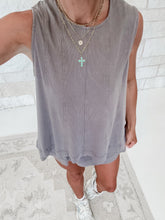 Load image into Gallery viewer, Amara Skort Set