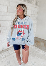Load image into Gallery viewer, Rolling Stones USA 1994 Hoodie *officially licensed product*