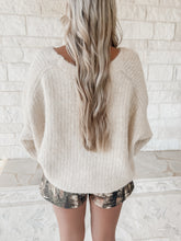 Load image into Gallery viewer, Terra Woodland Camo Satin Low Rise Boxer Shorts