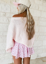 Load image into Gallery viewer, Girly Girl Sporty Mini Skort