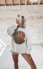 Load image into Gallery viewer, Take It Easy Graphic Sweatshirt